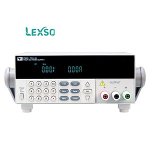 Alimentation programmable Itech It6831 18v 10a High Lab Lexso - Product Image 3