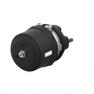 9254811200-tristop-cylinder G-Disc 24/30-อะไหล่รถพ่วงและอุปกรณ์เสริม-ส่งออก MSP - Product Image 1