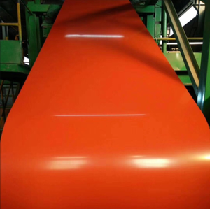 Bobina de Acero al Carbono Laminado en Caliente, Hierro Negro, <span class=keywords><strong>Metal</strong></span> Suave, ASTM A36 A283 SAE1006 St37 S235jr S355jr Ss400 HRC Ms, Venta Directa de Fábrica - Product Image 3