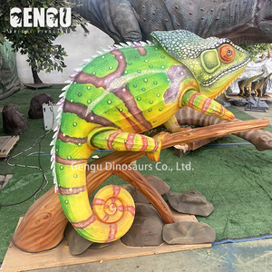 Handmade Tùy Chỉnh Truyền Thống Vải Đèn Lồng Không Thấm Nước Tắc Kè Lằn Thiết Kế Cho Diwali Ramadan Tốt Nghiệp Ngày Valentine - Product Image 1