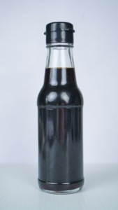 Hữu Cơ Halal tập trung rắn nước tương dán - Product Image 6