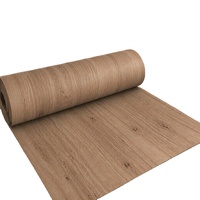 Pierre flexible légère aspect marbre de luxe MCM pour la rénovation des murs extérieurs et des escaliers de villas modernes
