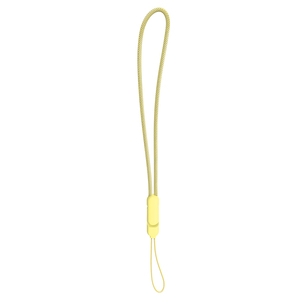 New Style Anti-lost <strong>Strap</strong> for <strong>Airpods</strong> Pro 2 Colorful Wrist for <strong>Airpods</strong> - Product Image 3