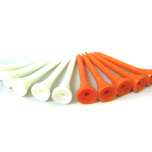 OEM y OEM imprimir el logotipo de <span class=keywords><strong>Golf</strong></span> torneo usar madera/caucho/Universal de plástico de <span class=keywords><strong>Golf</strong></span> - Product Image 2