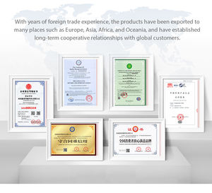 מתלה תעשייה כבדה מתכת ערמה מדפים 4 שכבות מחסן מחסן מחסן מחסן אחסון מתכת מדף מדף מדף - Product Image 5