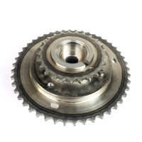 JVYI pour Lincoln 3.5L 2007-2011 Nouveau capteur de position d'arbre à cames moteur OEM7T4Z-6A257-B/917-261 Garantie de 180 jours