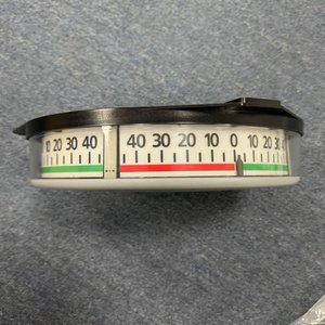 ตัวบ่งชี้มุมหางเสือสามด้าน 136-065.NG001 - Product Image 1