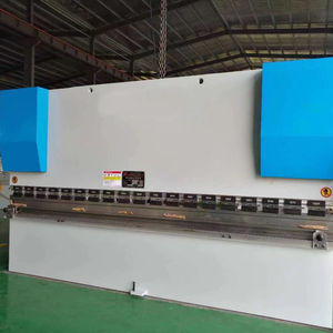 Etal RESS-achine ending, utomatic - Product Image 1