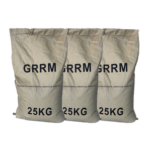 Sweld Factory Custom High Efficiency <strong>Grounding</strong> <strong>Resistance</strong> Reducing Powder - Low Impedance Long Lasting &amp; Non-Corrosive - Product Image 1