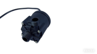 Approvisionnement direct usine de refroidisseurs d'eau et pompes à eau Licheng CG08 pour centres de données/calcul IA OEM/ODM Guangdong
