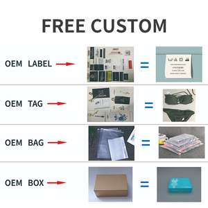 KGKE Maillots <span class=keywords><strong>de</strong></span> <span class=keywords><strong>bain</strong></span> pour hommes Motif camouflage <span class=keywords><strong>Maillot</strong></span> <span class=keywords><strong>de</strong></span> <span class=keywords><strong>bain</strong></span> Shorts <span class=keywords><strong>de</strong></span> <span class=keywords><strong>bain</strong></span> pour hommes - Product Image 6