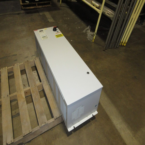 ACH550BCR059A4F267G390 40HP 480V 3Ph ACH550 ไดรฟ์ AC PLC - Product Image 5