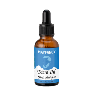 Suero de crecimiento de <span class=keywords><strong>barba</strong></span> para hombres y kit de aseo Etiqueta privada Aceite DE BIGOTE con buen precio Nuevas innovaciones Crecimiento de cabello para <span class=keywords><strong>mejillas</strong></span> Barbas - Product Image 1