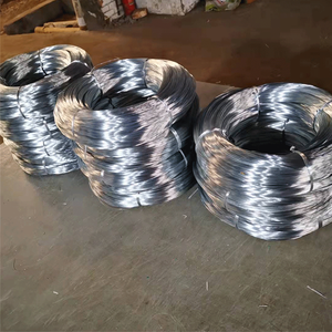 مغلفة بالبولي فينيل كلوراين لكرم العنب ، أخضر/أسود ، من من من من من كلوريد البولي فينيل ، ومقاوم للطقس - Product Image 6