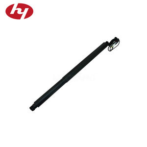 J9C370354AE Portón Trasero Eléctrico Universal para <span class=keywords><strong>Jaguar</strong></span> X540, 2 Unidades - Product Image 1