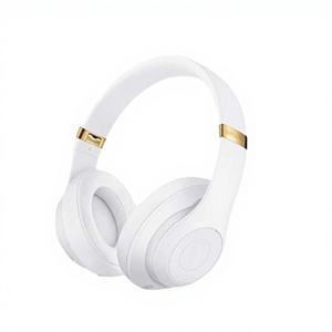 <span class=keywords><strong>Casque</strong></span> sans fil 5G supra-auriculaire avec transducteurs dynamiques, protection IPX5 contre l'eau pour les écouteurs/bandes de tête, compatible Studio3/Solo3/<span class=keywords><strong>Solo</strong></span> Pro - Product Image 2