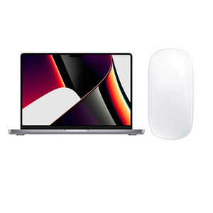 2021 alta calidad Pro venta al por mayor portátil original 16 pulgadas 1F3 y 1H3 Notebook ordenadores portátiles usados - Product Image 6