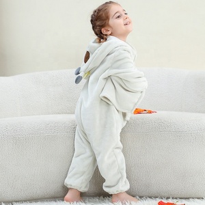 Michley RTS Halloween Cosplay monos lindos 2025 negro amarillo murciélago/tiburón/<span class=keywords><strong>fantasma</strong></span> 3D capucha precio bajo envío rápido - Product Image 4