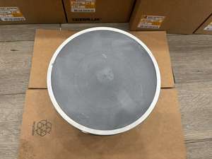 เครื่องกำเนิดไฟฟ้าดีเซล8สูบ4จังหวะสำหรับ1015 BF8M1015 555กก. - Product Image 5