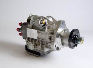 Bơm Phun Nhiên Liệu BLSH 2644P501 cho Động Cơ Perkins 1106C-E60TA - Product Image 4