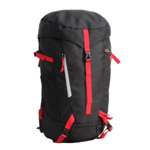 Lightweight Rucksacks Travel Backpacks Nylon Tactical Backpack Men Women Outdoor Hiking Camping Trekking <b>Climbing</b> Ridding - Product Image 2