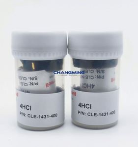 CO2-M1 C06-0801-000 capteur de dioxyde de carbone capteur O2 - Product Image 3