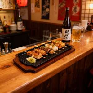 <span class=keywords><strong>Plaque</strong></span> en fonte Zunc pour la restauration en plein air, cuisson à chaud, plat à steak plat avec <span class=keywords><strong>plaque</strong></span> en fonte - Product Image 5