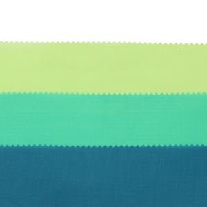 Tela de Tafetán de Nailon 190T |   Material ligero de tejido liso, resistente a la abrasión y al desgarro, para prendas de niños y fundas para juguetes de exterior. - Product Image 4