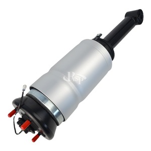 Amortisseur Pasp At9028c avec inducteur pour pièces automobiles Range Rover - Product Image 5