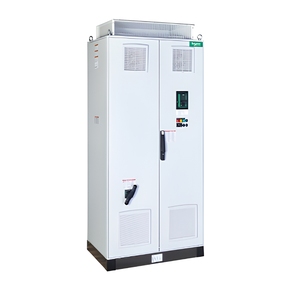 ตู้ไฟฟ้าเฉพาะทาง Schneider รุ่น Atv980 ซีรีส์ 690V 4000A IP30-IP54 ดีไซน์วัสดุรักษ์โลกสีเขียว เพื่อการใช้งานพลังงานระยะยาว - Product Image 5