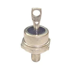 OEM CE fast recovery stud diode