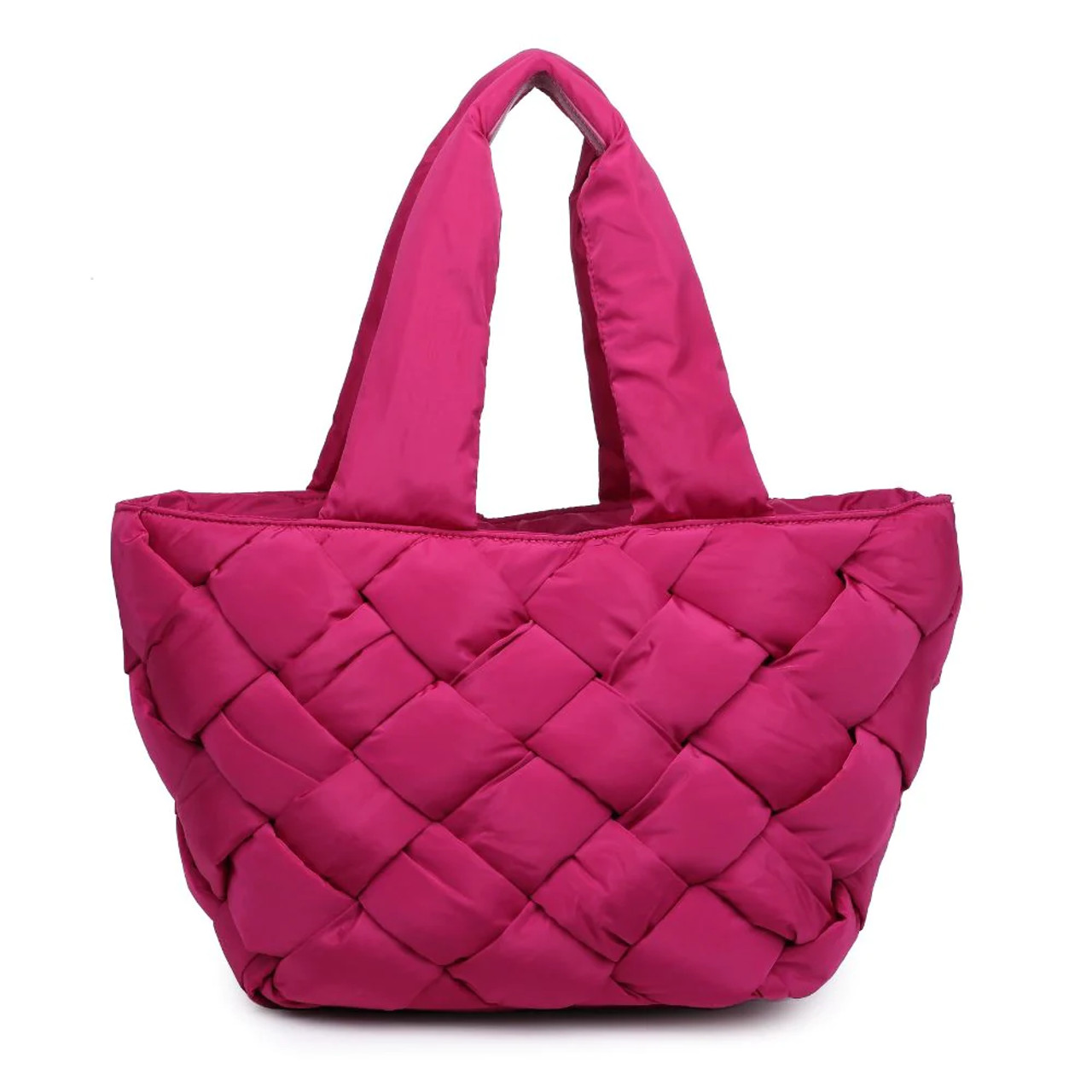 Fucsia