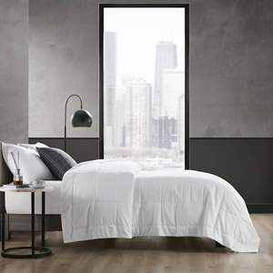 DB ผ้าห่มทดแทนขนเป็ด - Product Image 3