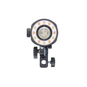 Flash d'extérieur Godox AD200Pro II avec batterie TTL, Speedlite de poche pour Canon, Sony, Nikon, Fuji, Olympus, etc. Filmer - Product Image 3