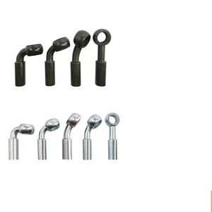 Tuyau <span class=keywords><strong>de</strong></span> mazout d'embrayage <span class=keywords><strong>de</strong></span> <span class=keywords><strong>frein</strong></span> renforcé <span class=keywords><strong>de</strong></span> 10mm pour motos Dirt Bikes ATV Scooters Buggies systèmes <span class=keywords><strong>de</strong></span> corps hydraulique raccord <span class=keywords><strong>de</strong></span> tuyau - Product Image 5