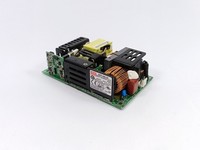 1 Epp-400-24 Sortie 24 VDC à 16,7 A Nouveau Système de Contrôle Programmable (SPC) Industriel Original pour l'Automatisation