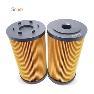 Xe Tải Nặng Các Bộ Phận Hệ Thống Động Cơ Xe Bộ Phận Lọc Dầu 15204-9z00c 21913340 7421596180 5223958455 21913334 Cho Renault Xe Tải - Product Image 1