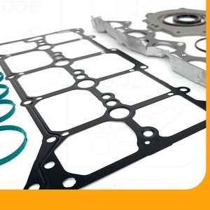 Kit di riparazione del motore Diesel HG9Q-6079-AA HG9Q-6051-DA Set di guarnizioni complete per <span class=keywords><strong>Ford</strong></span> Tourneo Ranger <span class=keywords><strong>Transit</strong></span> V362 V363 <span class=keywords><strong>2.0</strong></span> EcoBlue BLFB - Product Image 4