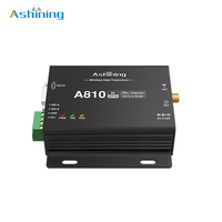 Module de communication par satellite LoRa Répéteur Rs485 Disjoncteurs intelligents Modbus Sans fil Rs485 Multipoint