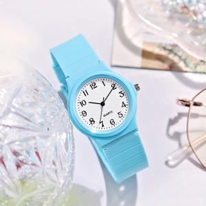 Relojes <span class=keywords><strong>de</strong></span> marca <span class=keywords><strong>de</strong></span> cuarzo estrellado <span class=keywords><strong>de</strong></span> moda para mujer, relojes <span class=keywords><strong>de</strong></span> cuarzo <span class=keywords><strong>de</strong></span> adivinación, relojes <span class=keywords><strong>de</strong></span> marca para niñas - Product Image 5