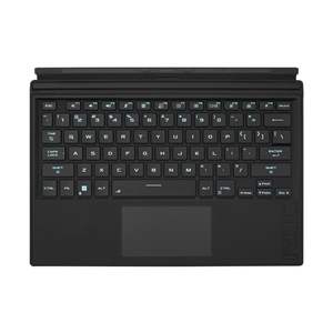 Portátil ASUS ROG Flow Z13 - Product Image 5