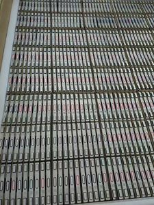 Batería de Alta Tasa de Descarga Nmc <span class=keywords><strong>3</strong></span>.7v 5.5ah 5500mah, Celda de Batería de Iones de Litio Prismática de 70C - Product Image 6