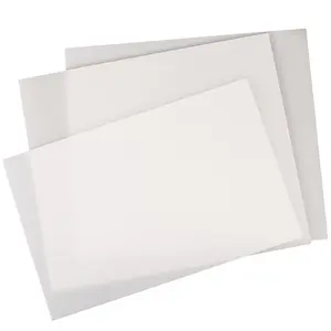 एक्रिलिक डिफ्यूज़र, अनुकूलित पारदर्शी ओपल/दूधिया सफेद पाले सेओढ़ लिया प्लास्टिक एक्रिलिक/PMMA प्रकाश विसारक शीट प्लेट बोर्ड पैनल