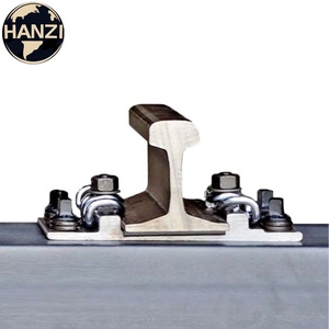 El tren camino espaÃ a - Product Image 3