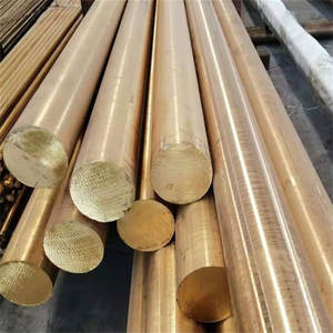 Hot selling product high quality best price 8mm <b>copper</b> wire <b>rod</b> - Product Image 6