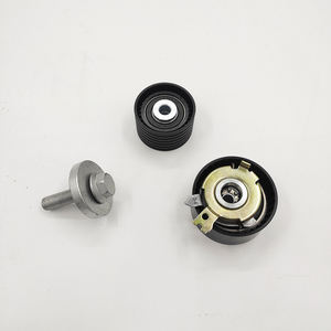 Kit de <span class=keywords><strong>Correa</strong></span> de Distribución 130C17529R para Clio Megane Laguna Scenic 1.4 <span class=keywords><strong>1.6</strong></span> <span class=keywords><strong>16V</strong></span> - Product Image 2