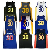 Cheap Wholesale Mens Kids 30 Stephen Curry Swingman Basketball Jerseys -  China Warriors James T-Shirts and Stephen Curry Sports Wears price