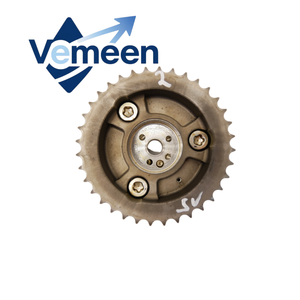 Regolatore Albero a Camme di Alta Qualità per Toyota <span class=keywords><strong>Aygo</strong></span> B1 <span class=keywords><strong>1.0</strong></span> 1KR-FE 1KR 13520-0Q010 135200Q010 - Product Image 4