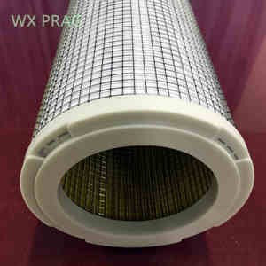 Remplacer l'élément filtrant <span class=keywords><strong>PNEUMATECH</strong></span> C-280-51/G10/H - Product Image 1