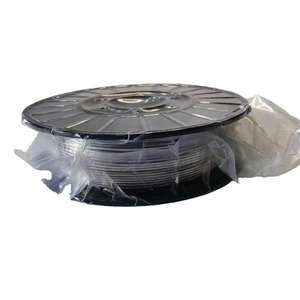 Alambre con núcleo ER4047 para juntas soldadas de aluminio a cobre fuertes y fiables - Product Image 4